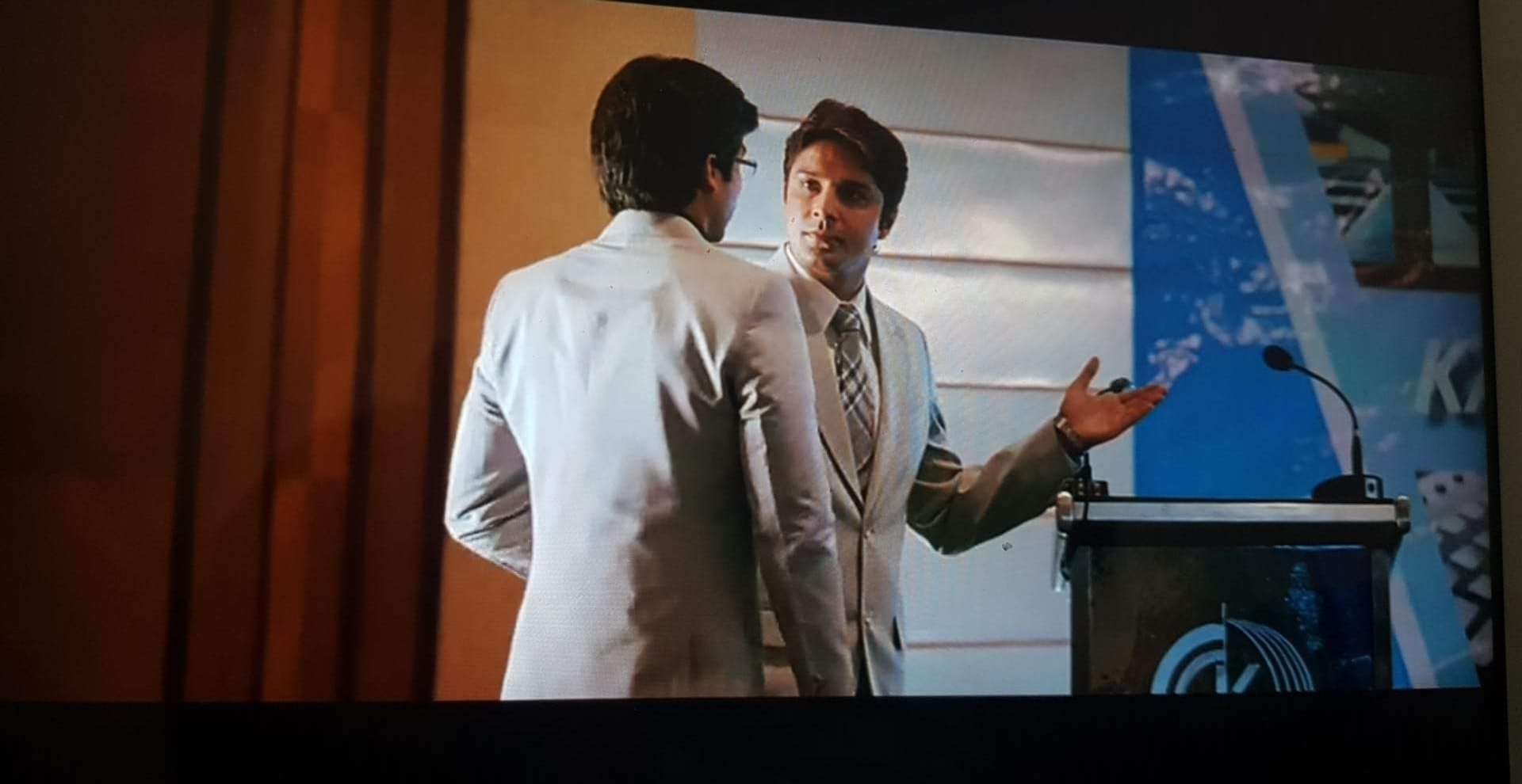 Нихар Таккар