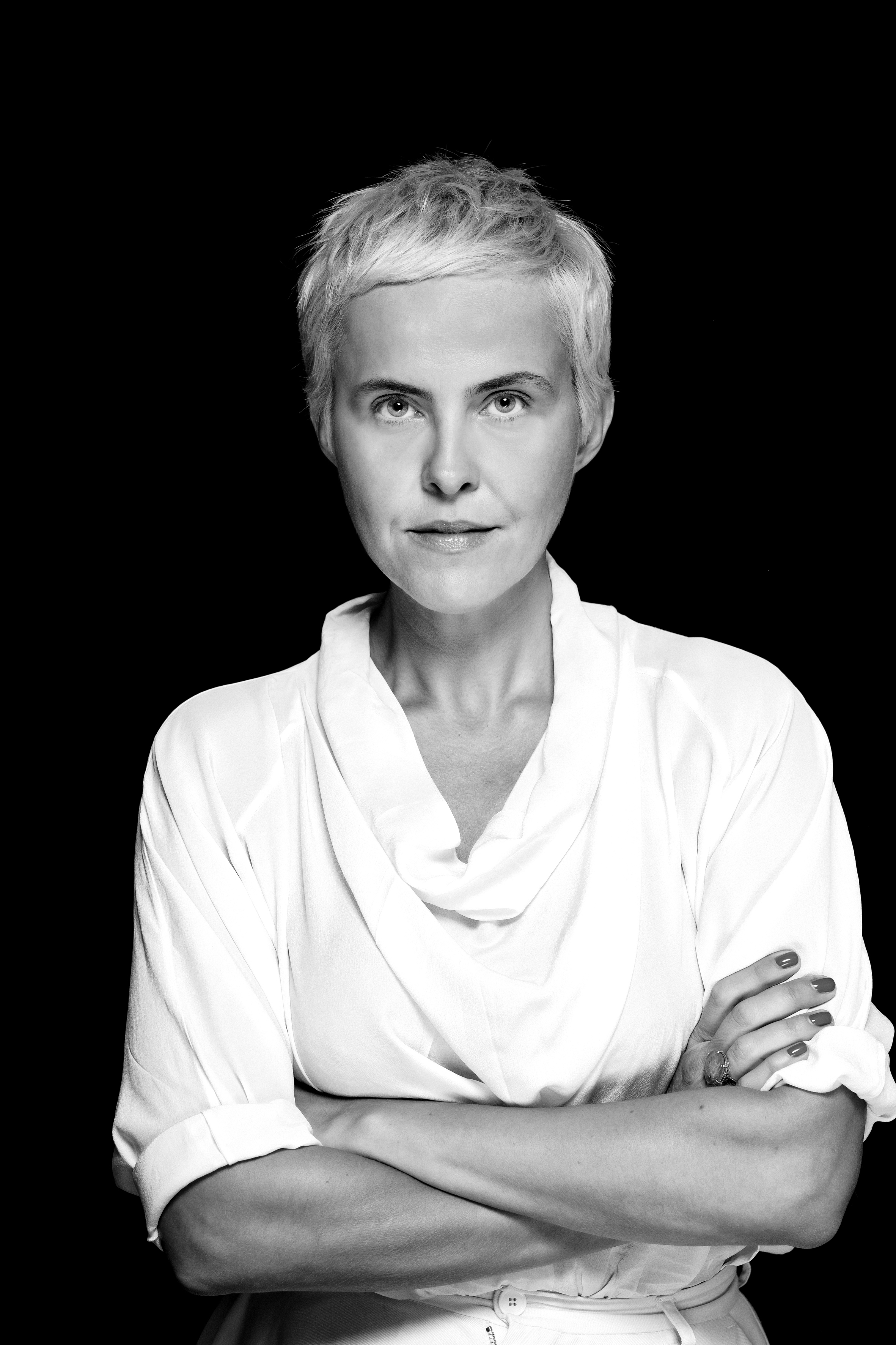 Изабела  Лопуч