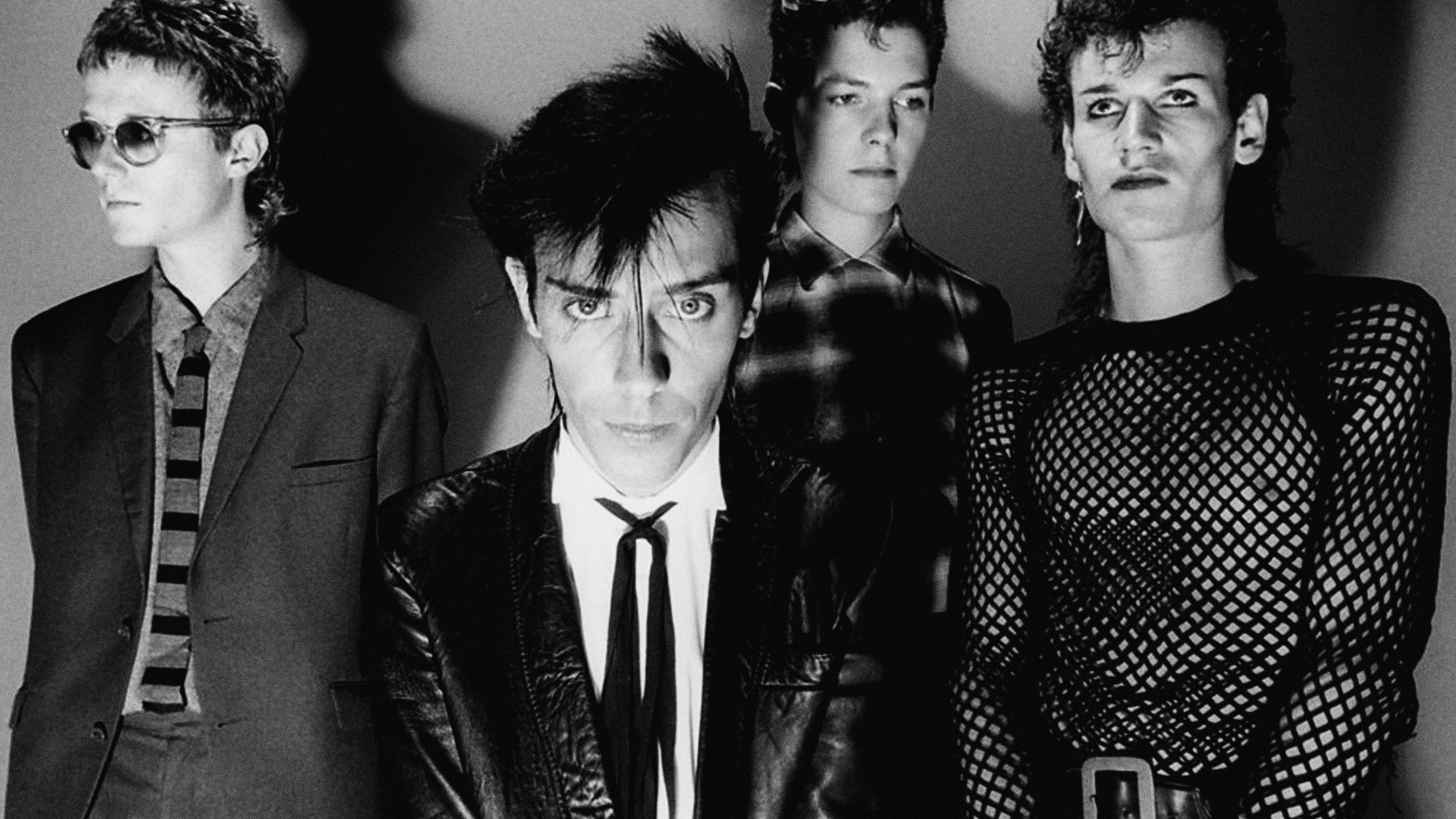 Bauhaus