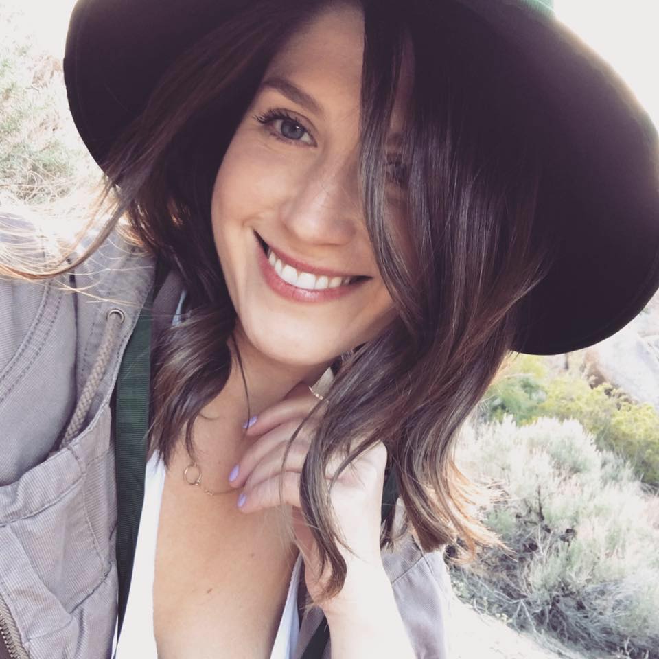 Коуди Хеллер