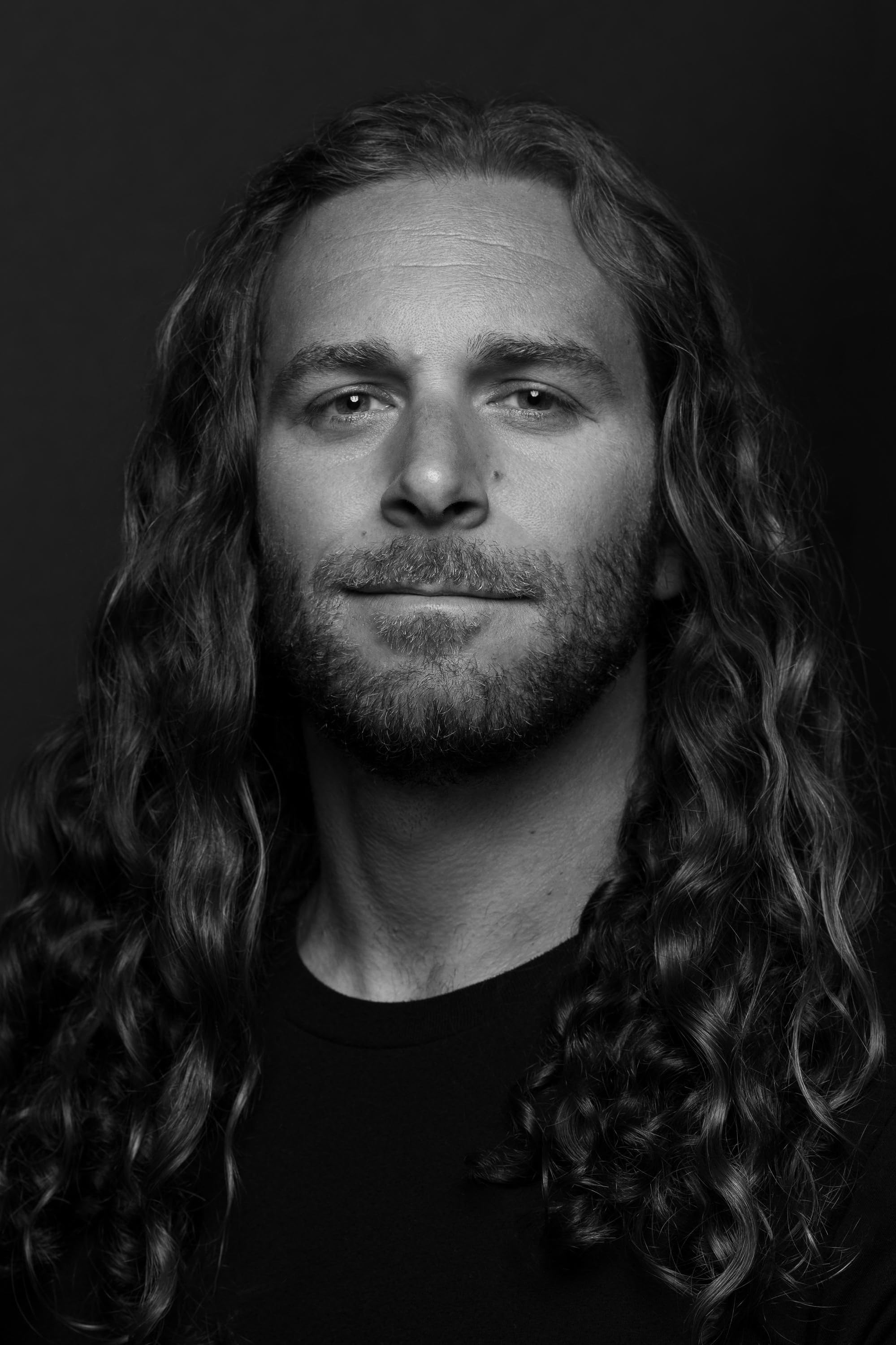 Джейк Стэйли