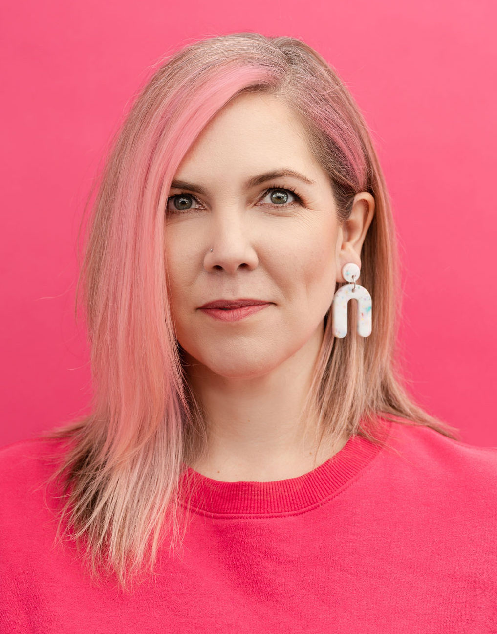 Хезер Тэйлор