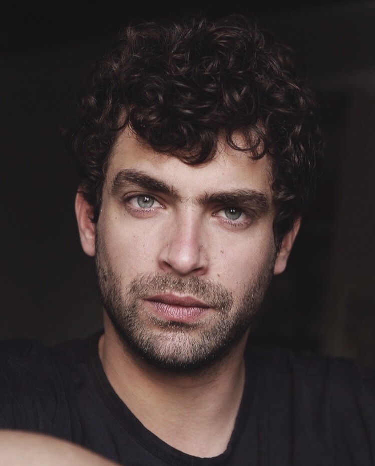 Nans Laborde-Jourdàa