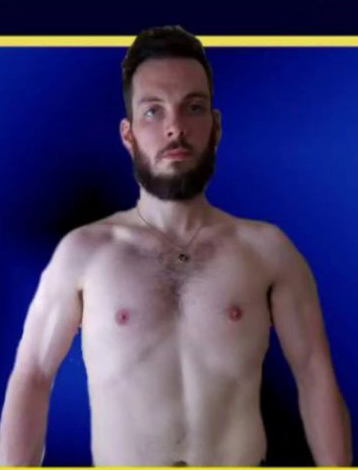 Бобби Демпси