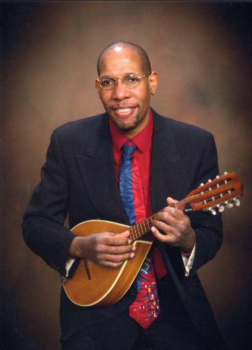 Кейт Флитвуд