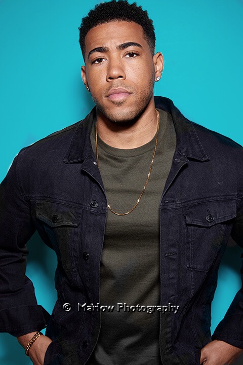 Кевин Майлз