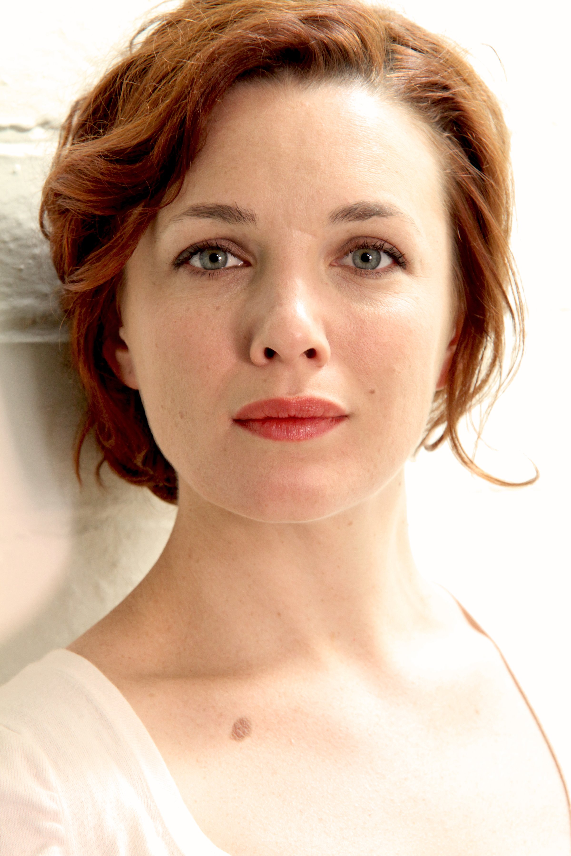 Мередит Пенман