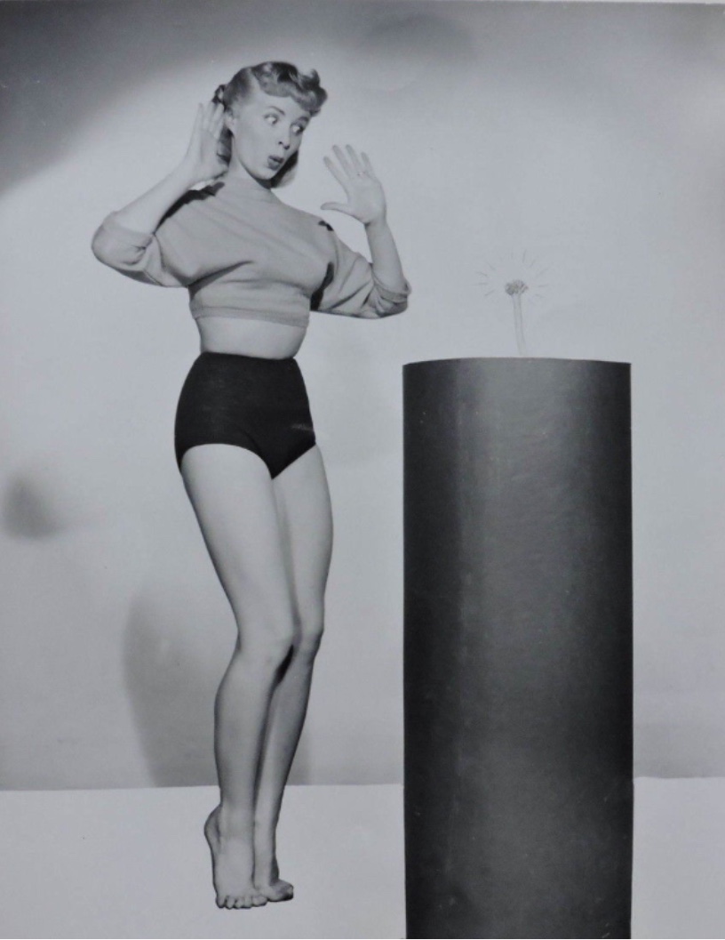 Bobby Trelease