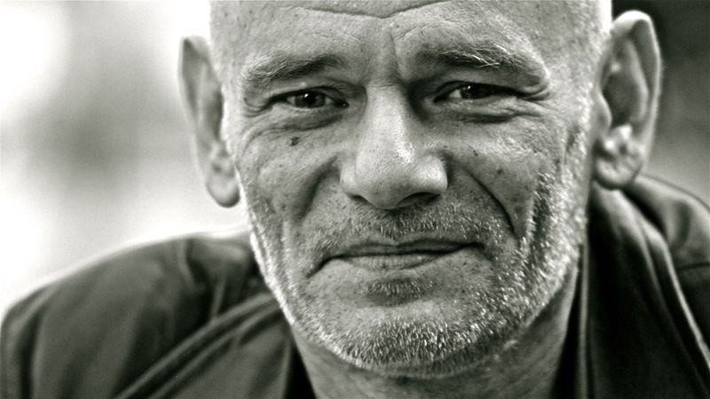 Robert Maksymilian Brylewski