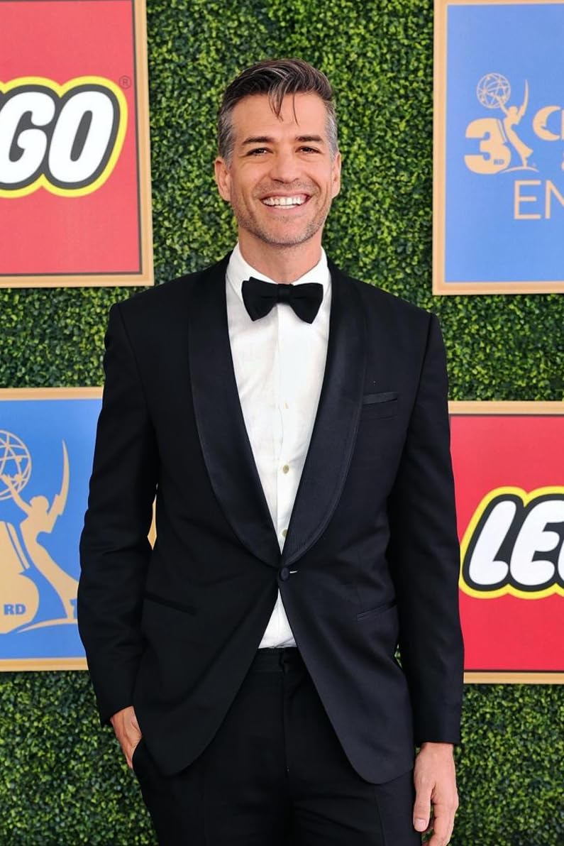 Альберто Белли