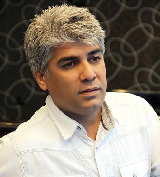 Саттар Ораки