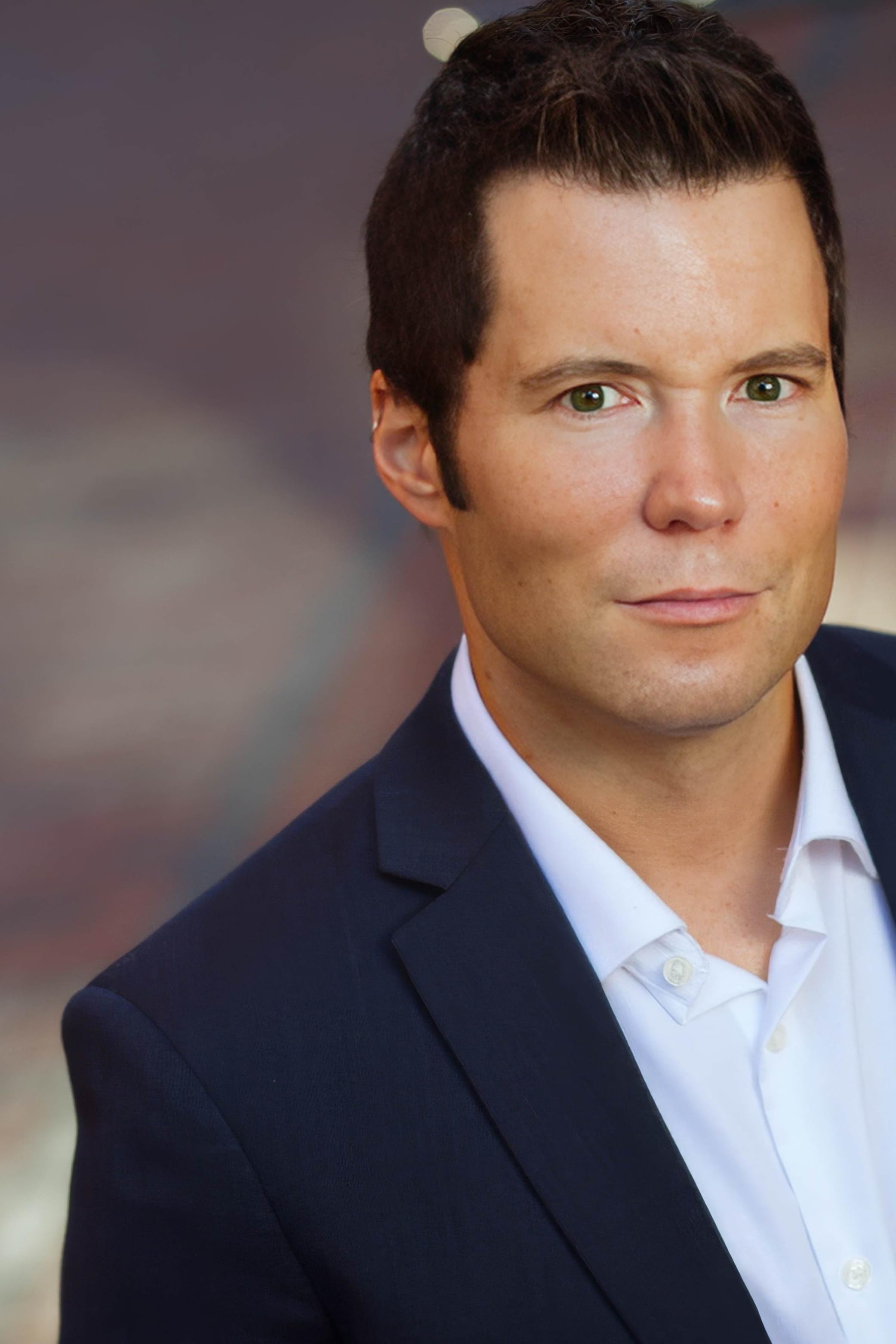 Хосиас Шанц