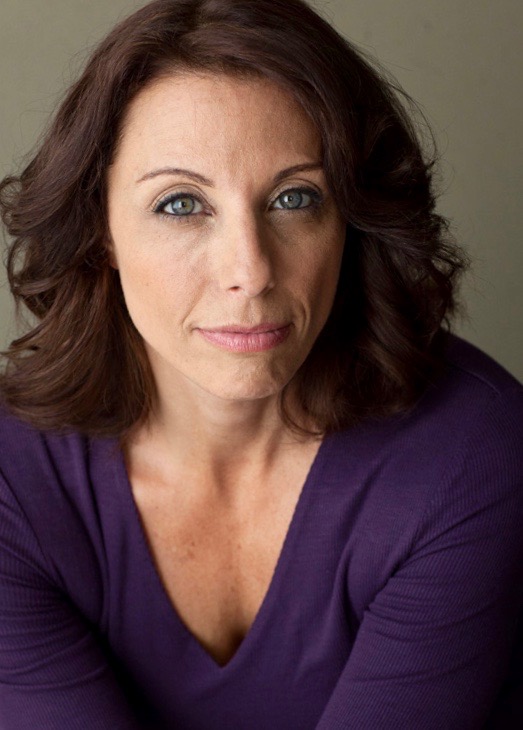 Стелла Валенте