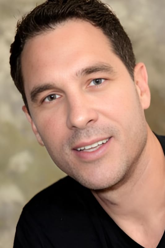 Билл Уоткинс