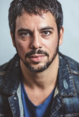 Pierre-Olivier Fortier