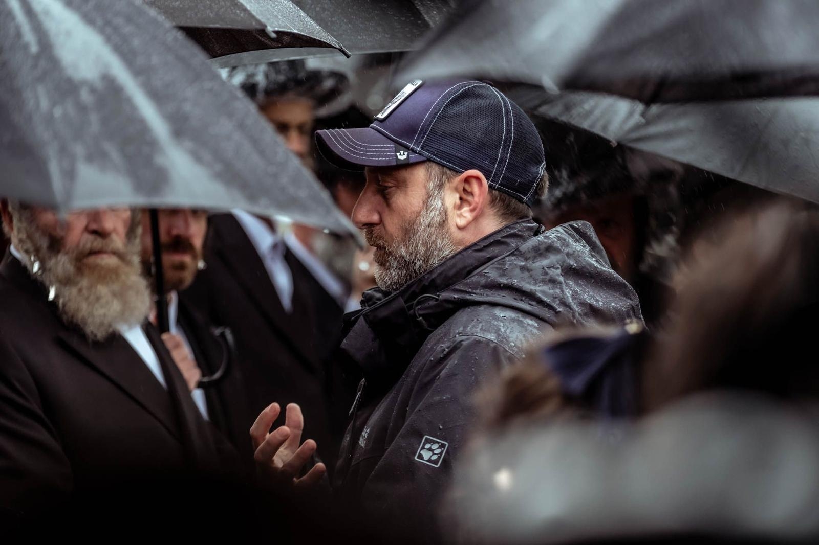 Ротем Шамир