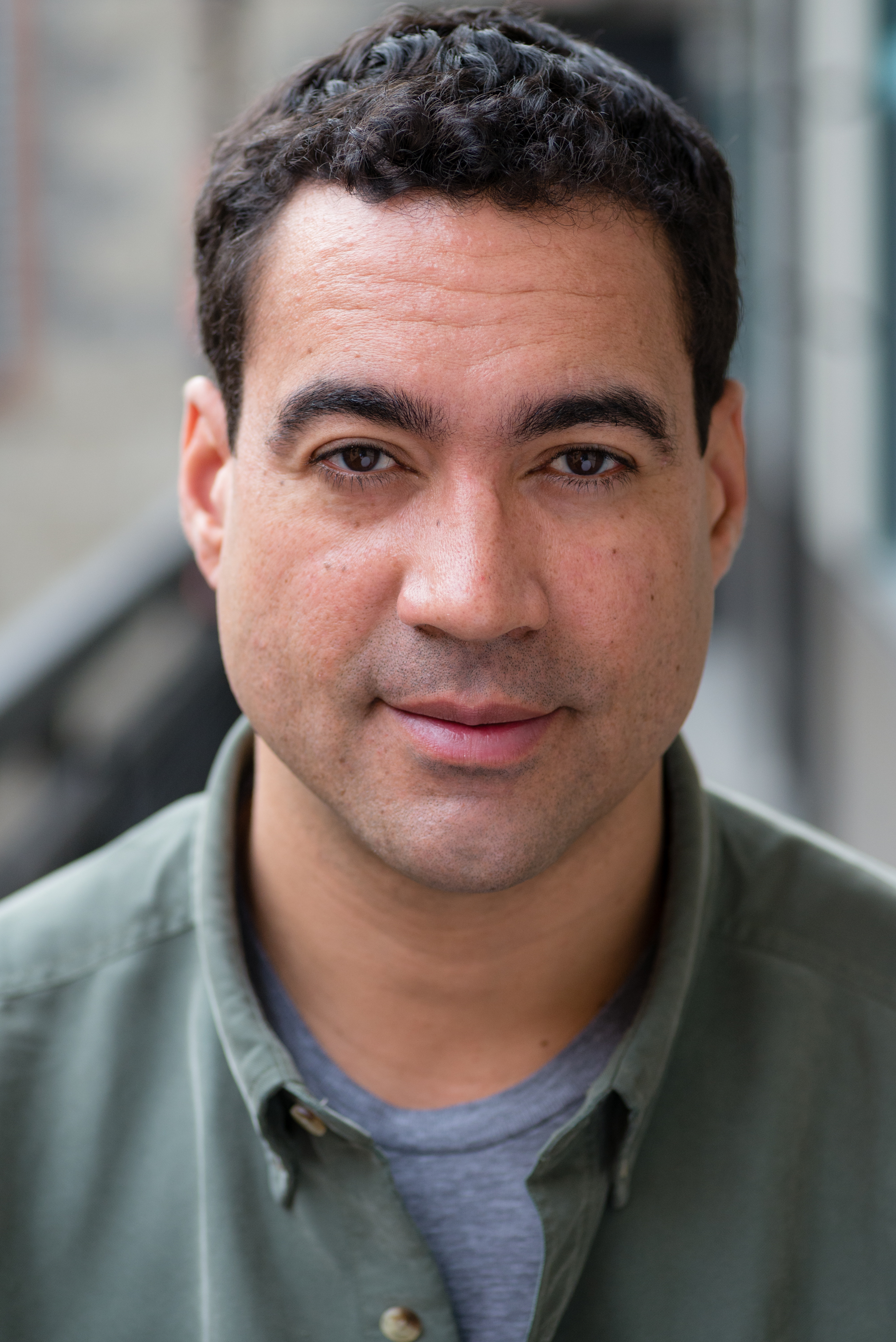 Чейен  Уотсон