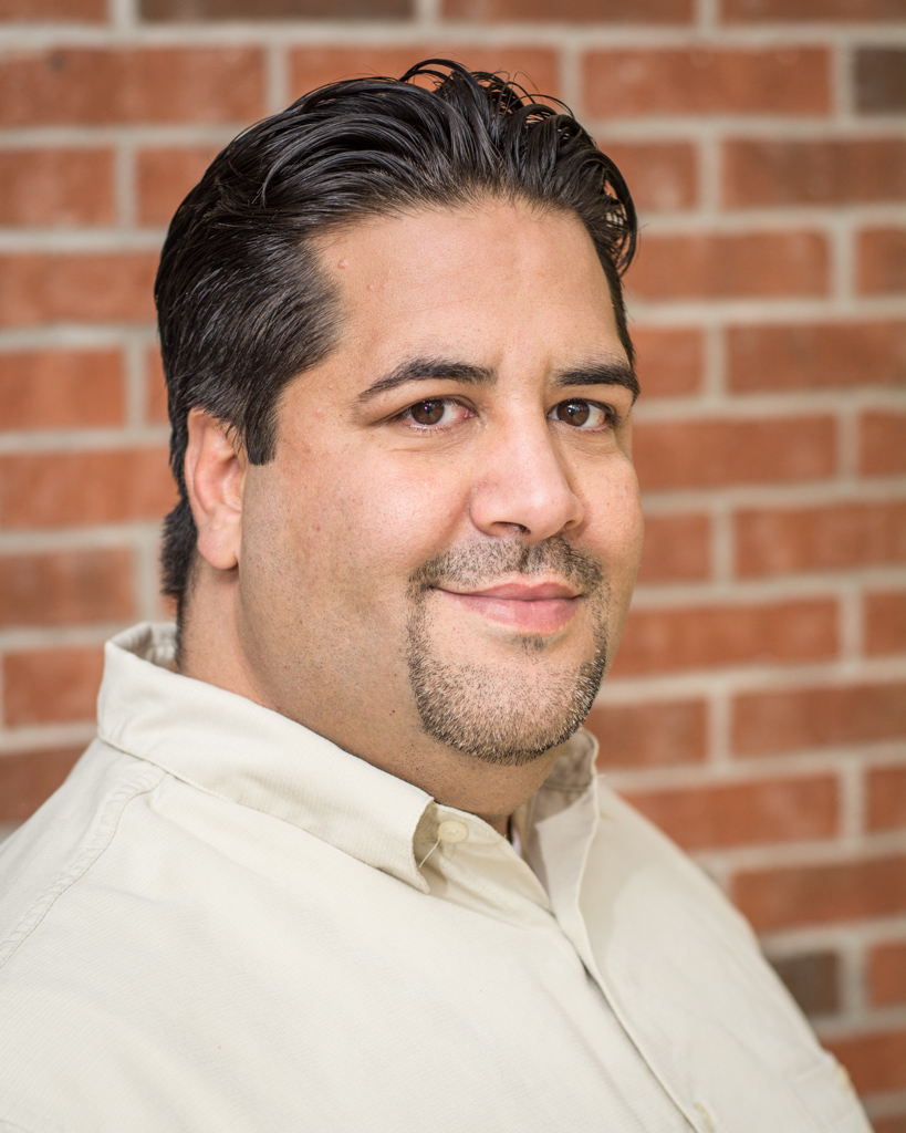 Фрэнк ДеЛука