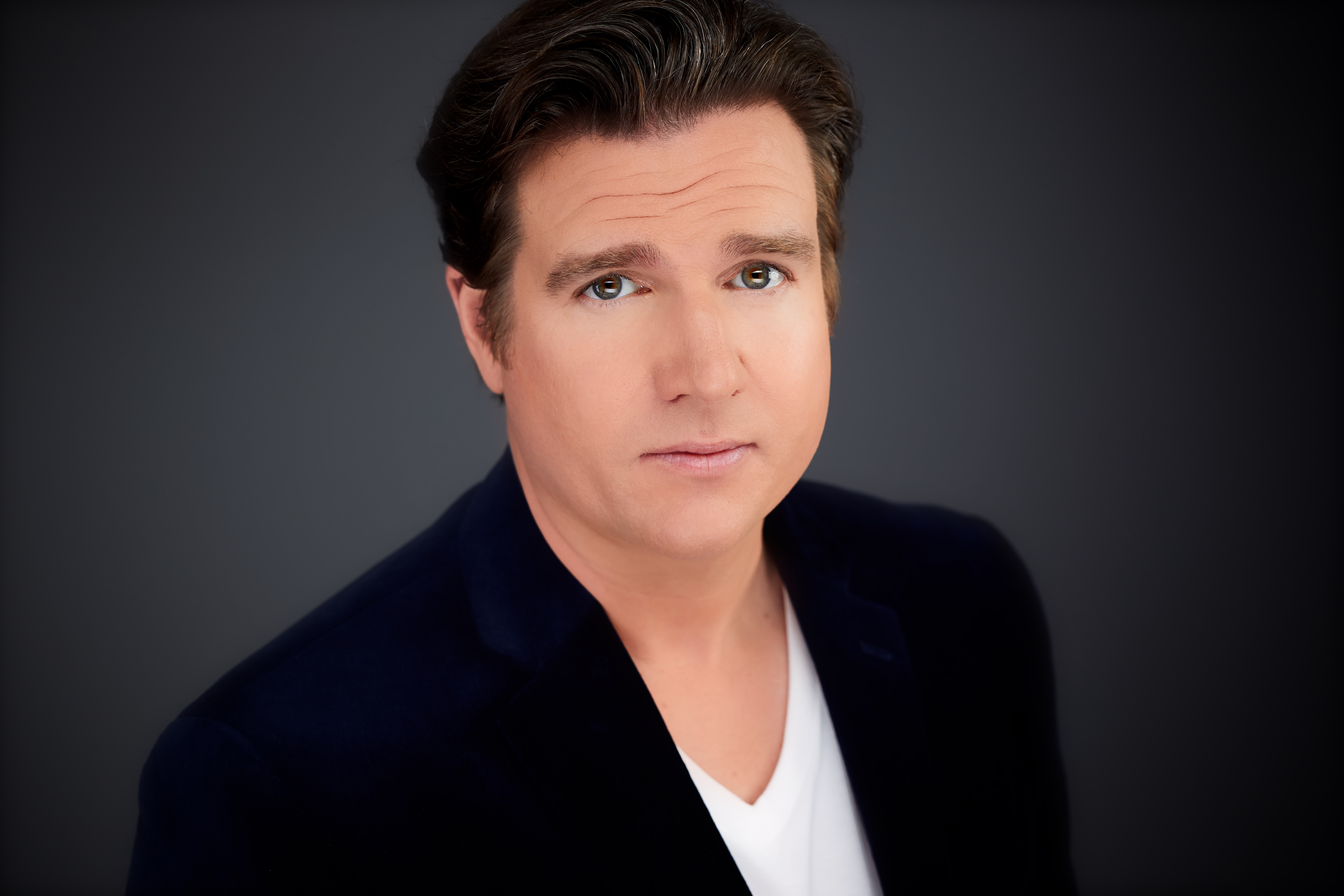 Sean McClay