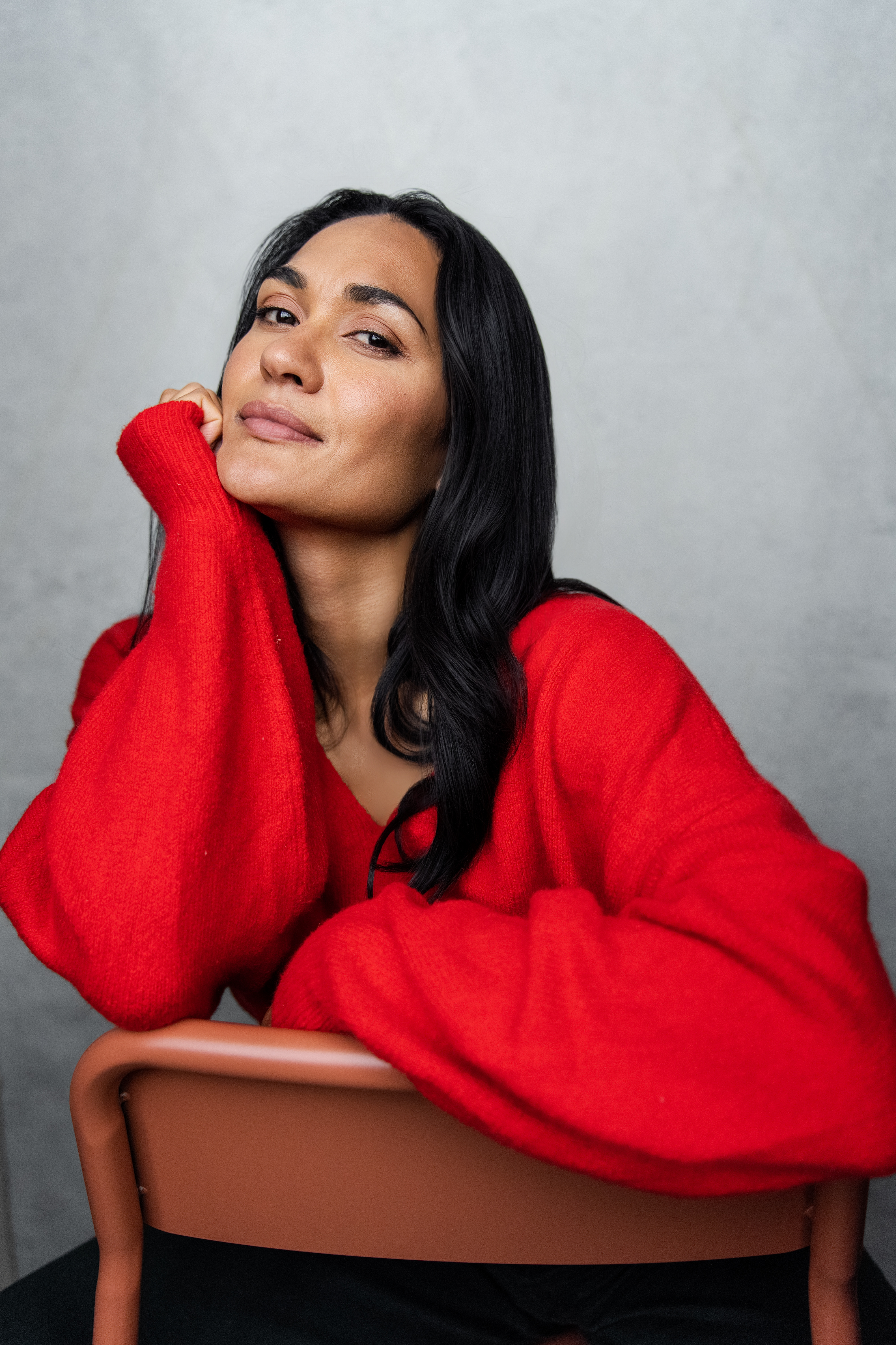 Кумико Кониси