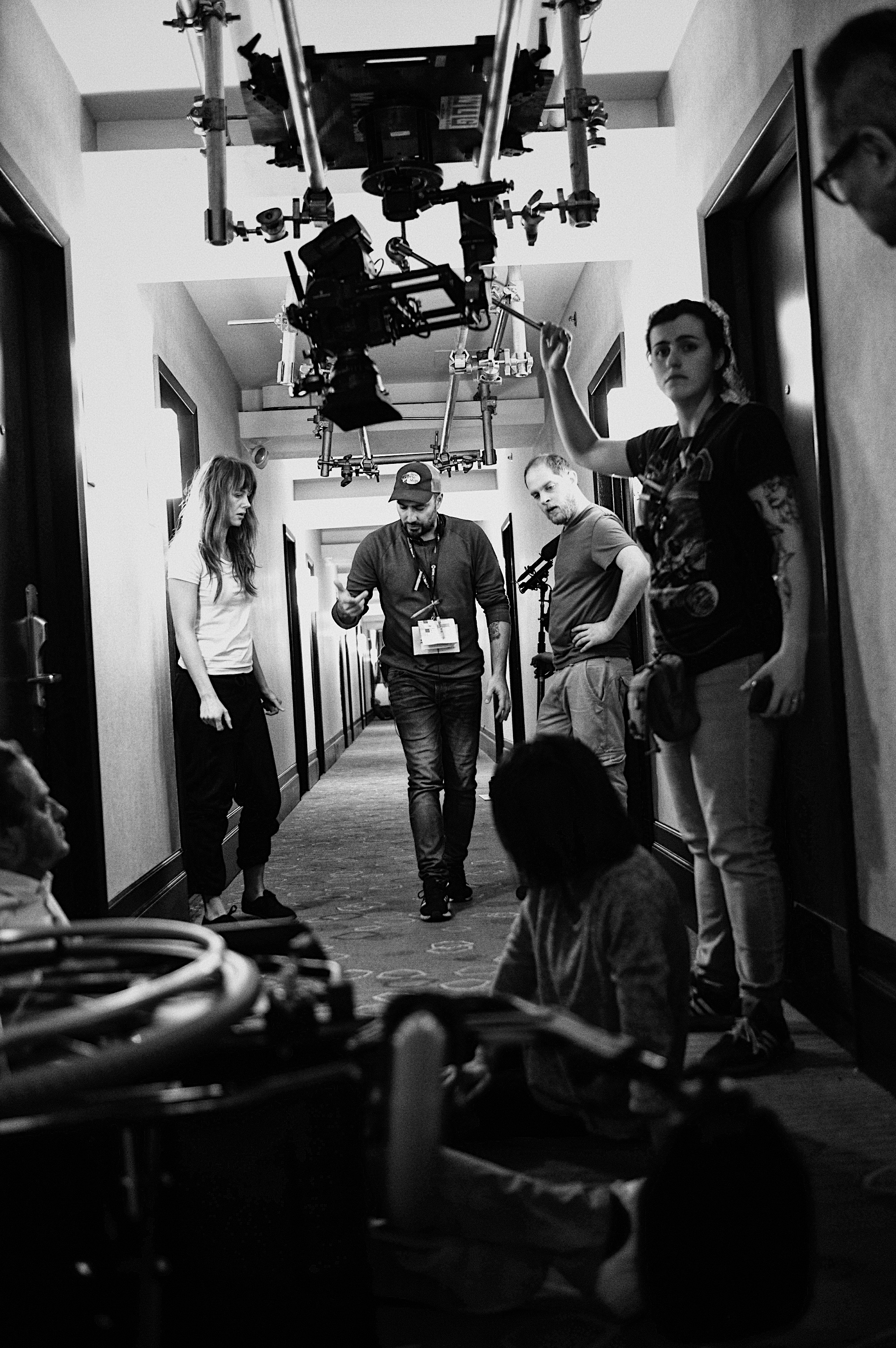 Франческо Джаннини