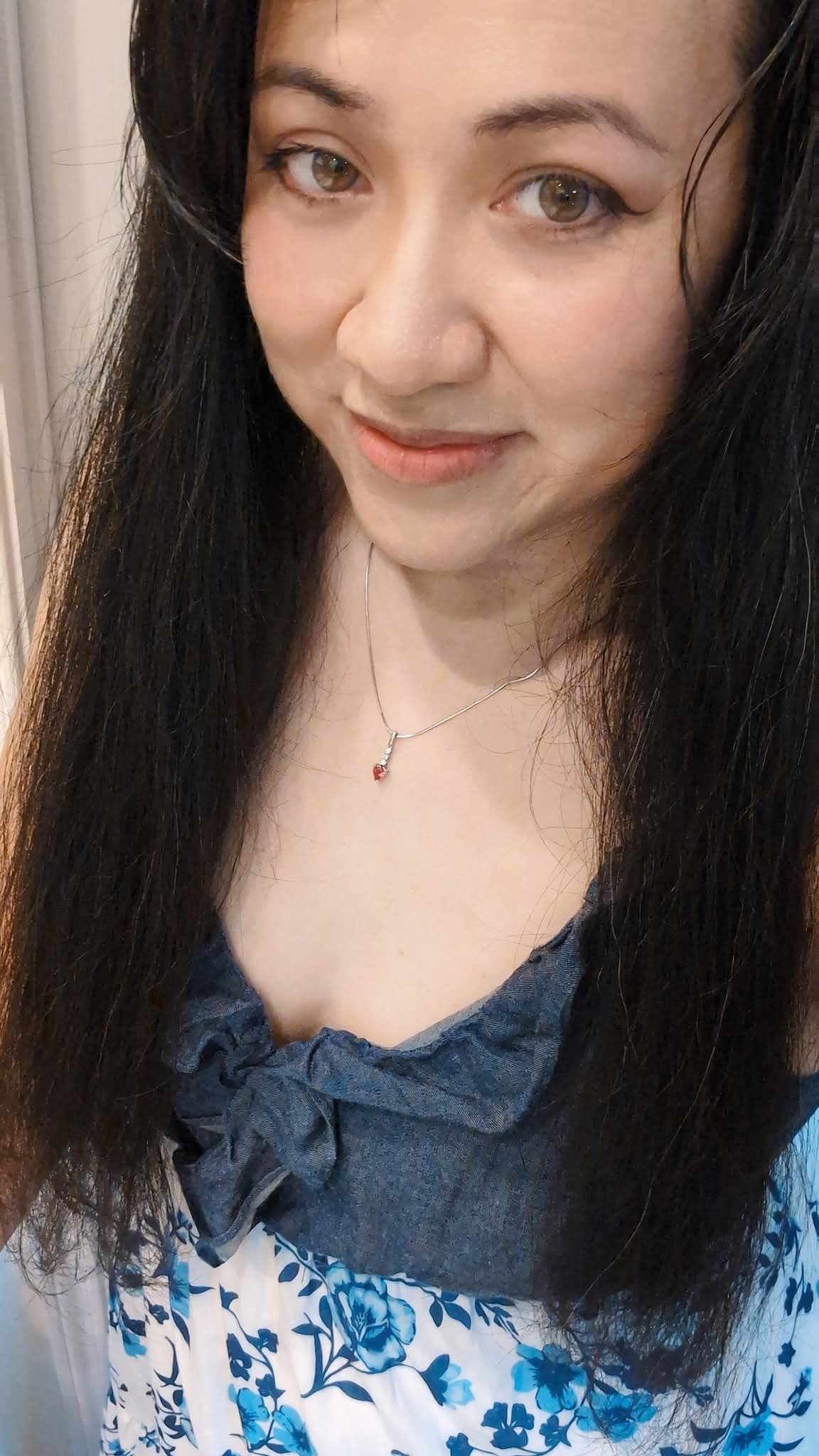 Лиен Миа  Нгуйен