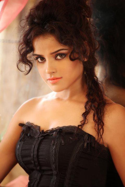 Piaa Bajpai