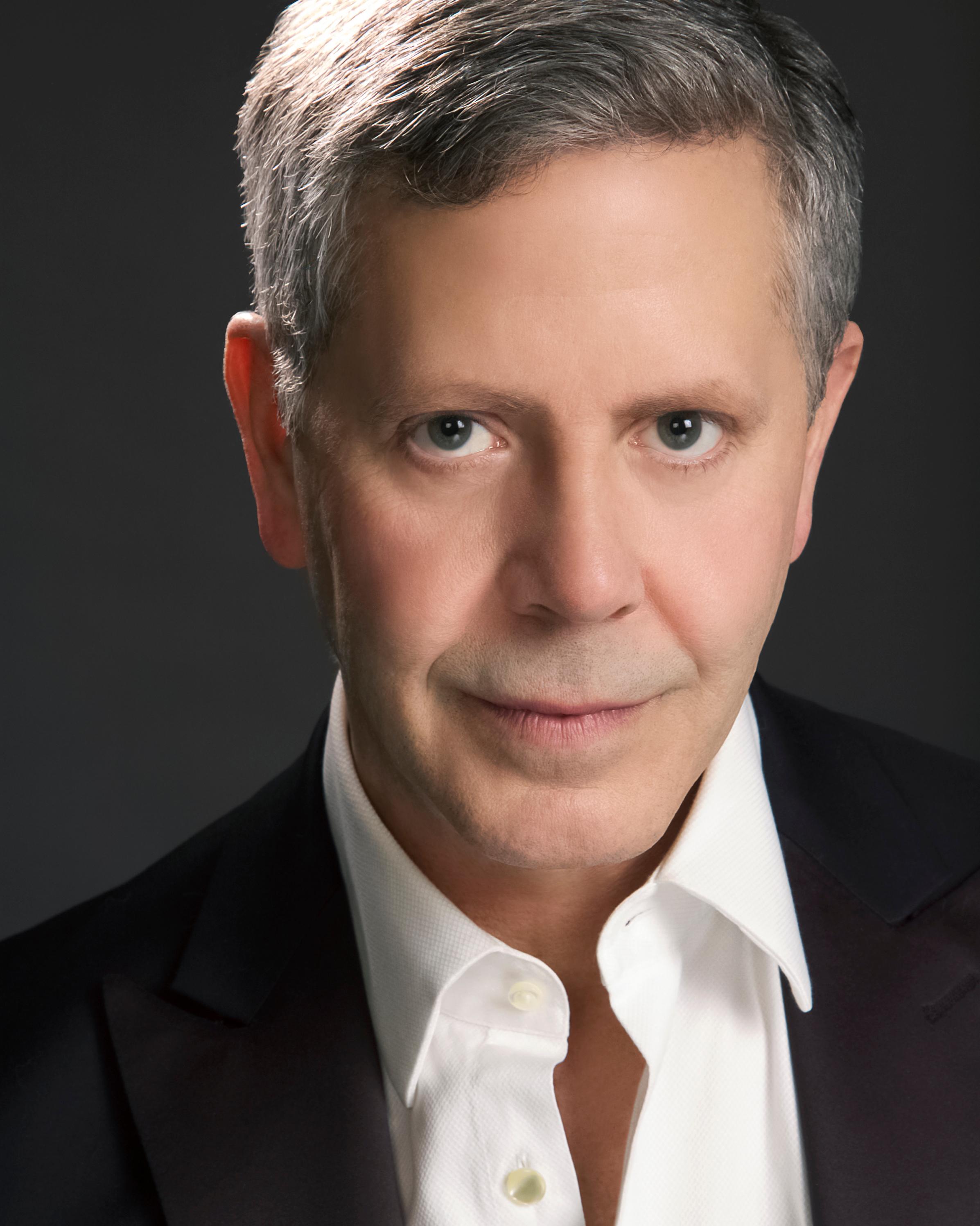 Фред Бартон