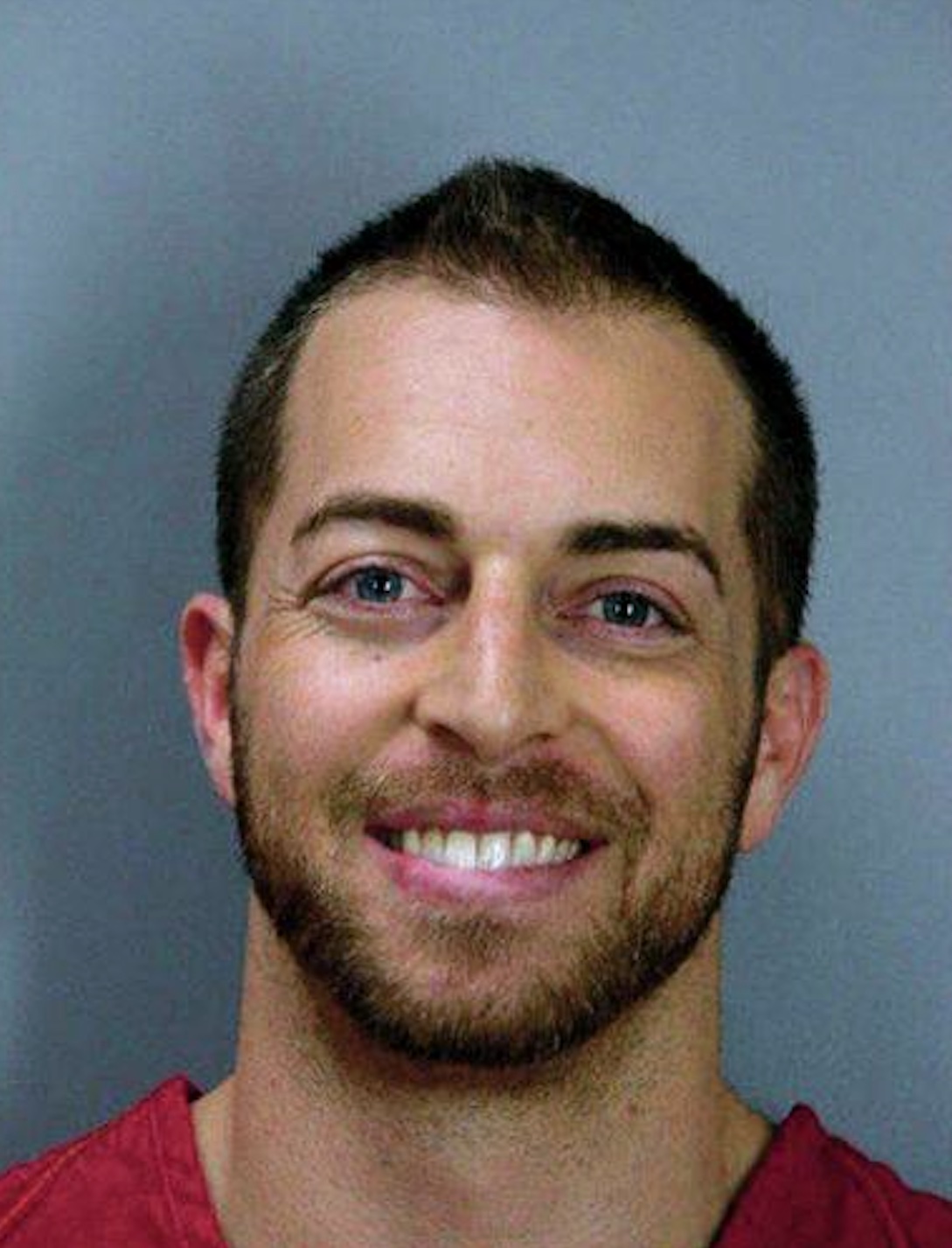 Adam Kokesh