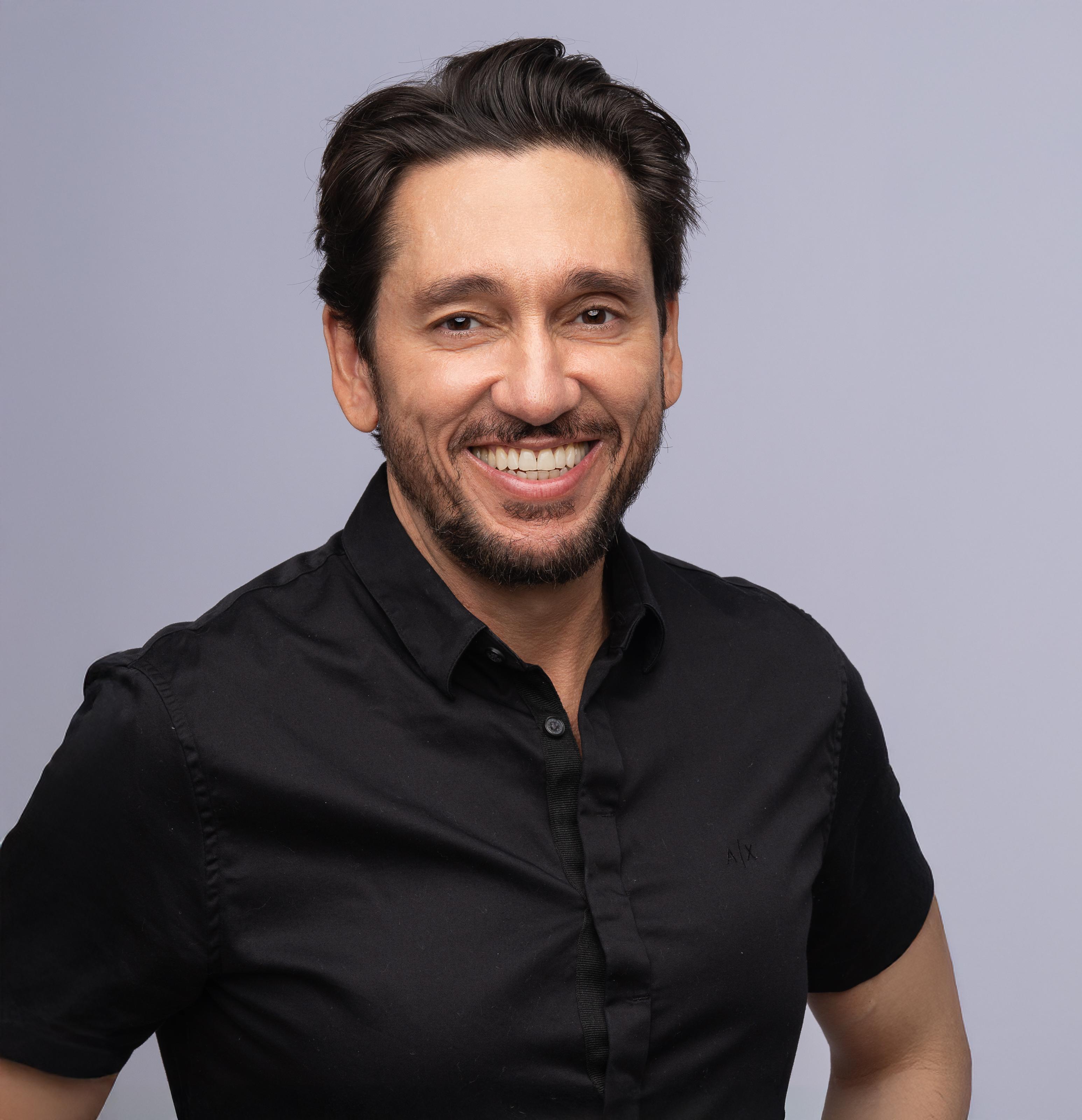 Flávio Baiocchi