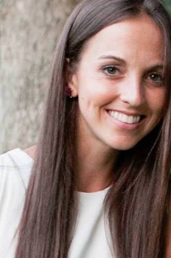 Нина Брэддок