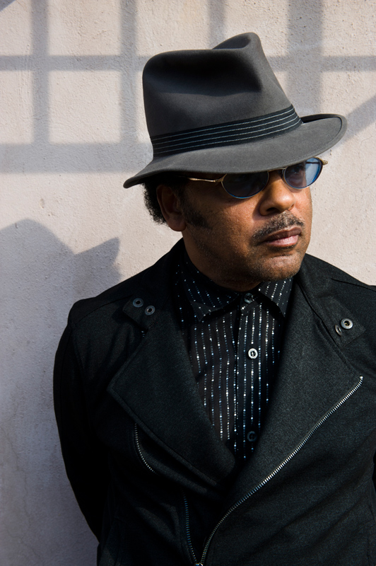 Archie 'Hubie' Turner