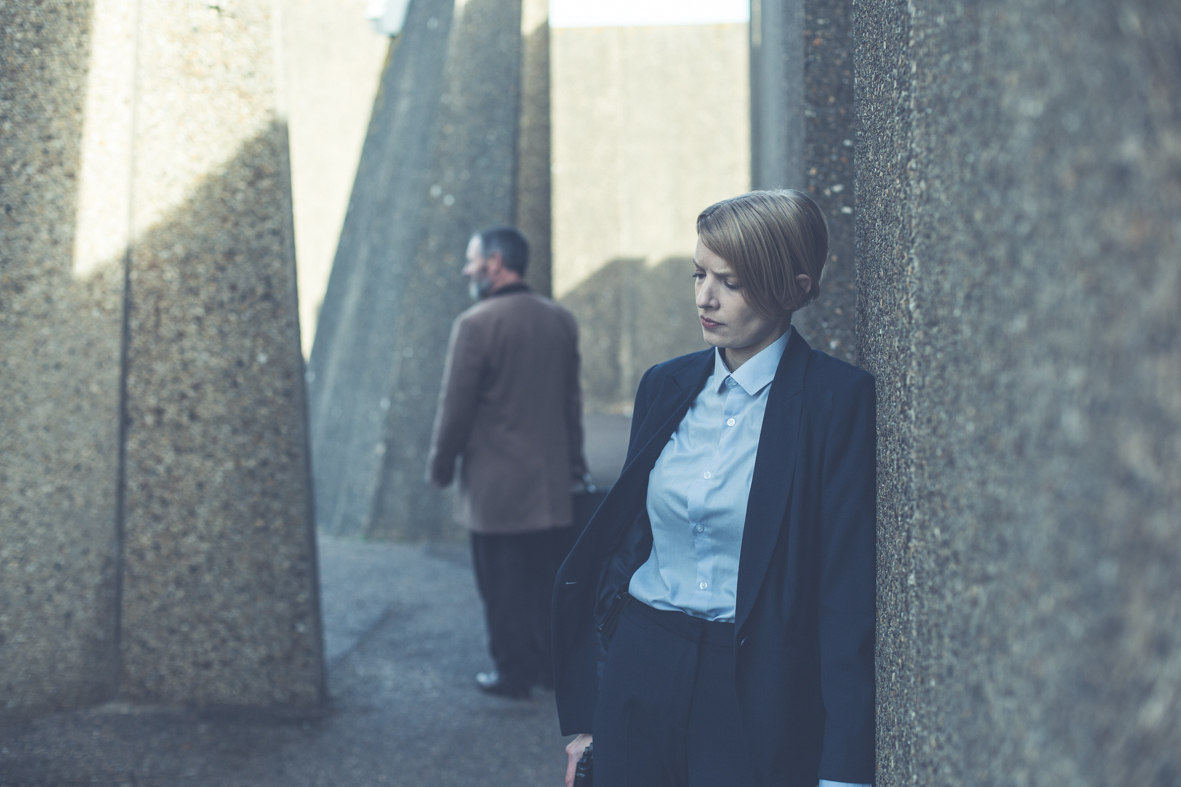 Гэри Маккэй