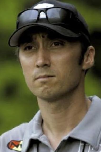 Скотти Керли