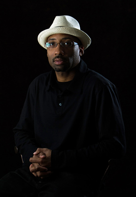 Льюис Л. Лонг III