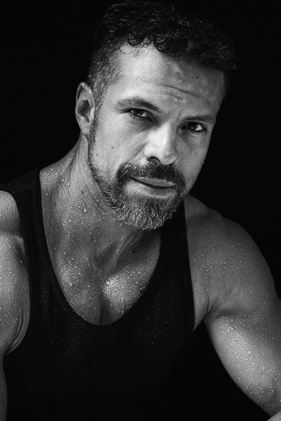 Mauricio de Montellano