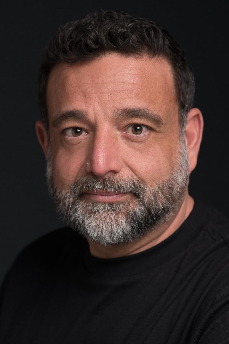 Карлос Клауманнсмоллер