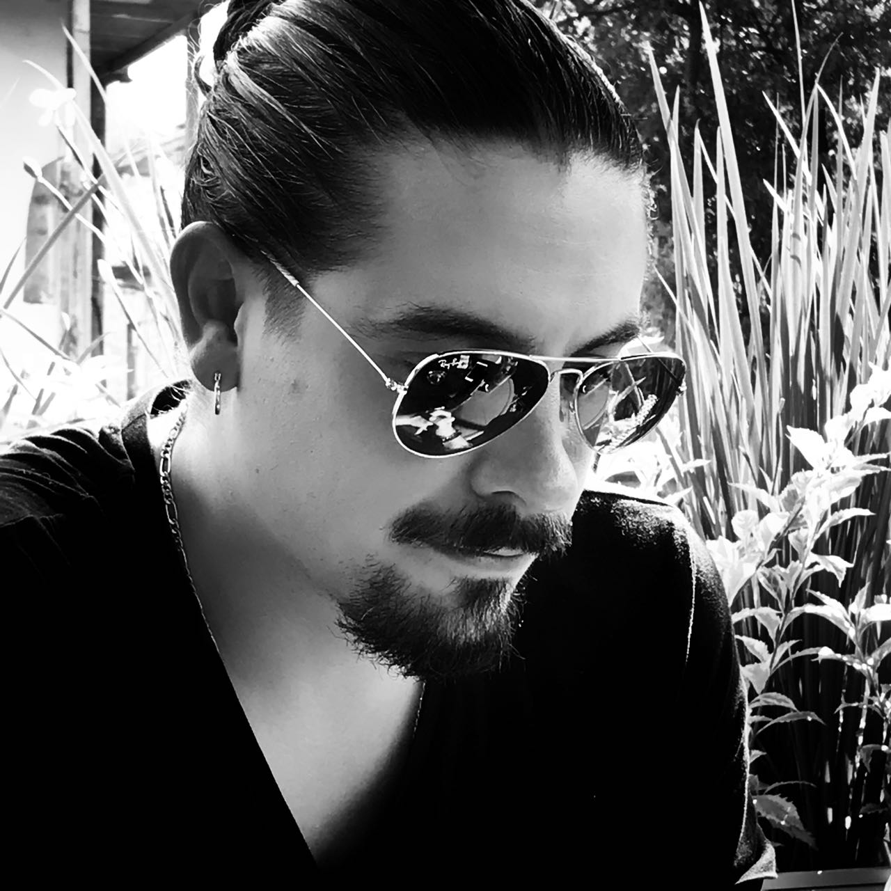 Мануэль Васкес