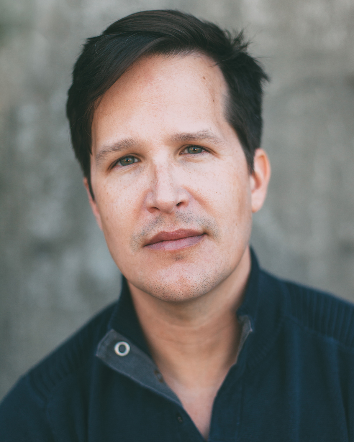 Кларк Коффи