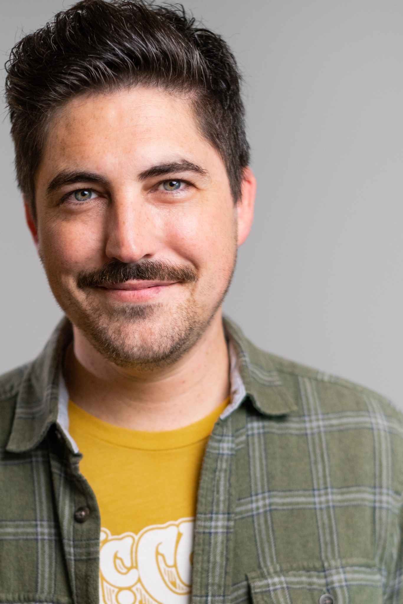 Джейми Дэниэлс