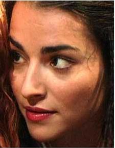 Каллиопи Такаки