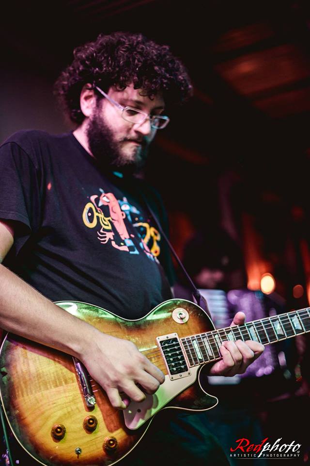 Konstadis Papakonstantinou