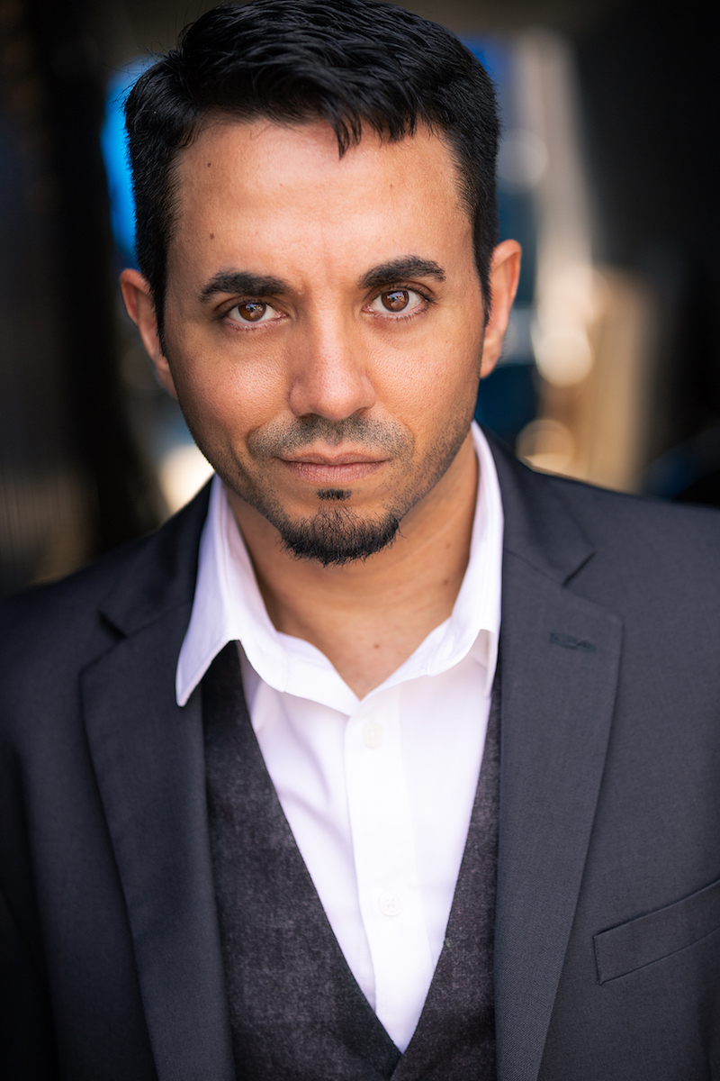 Лито Веласко