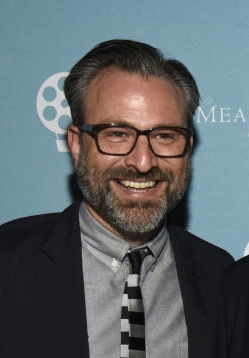 Брэндон Дикерсон