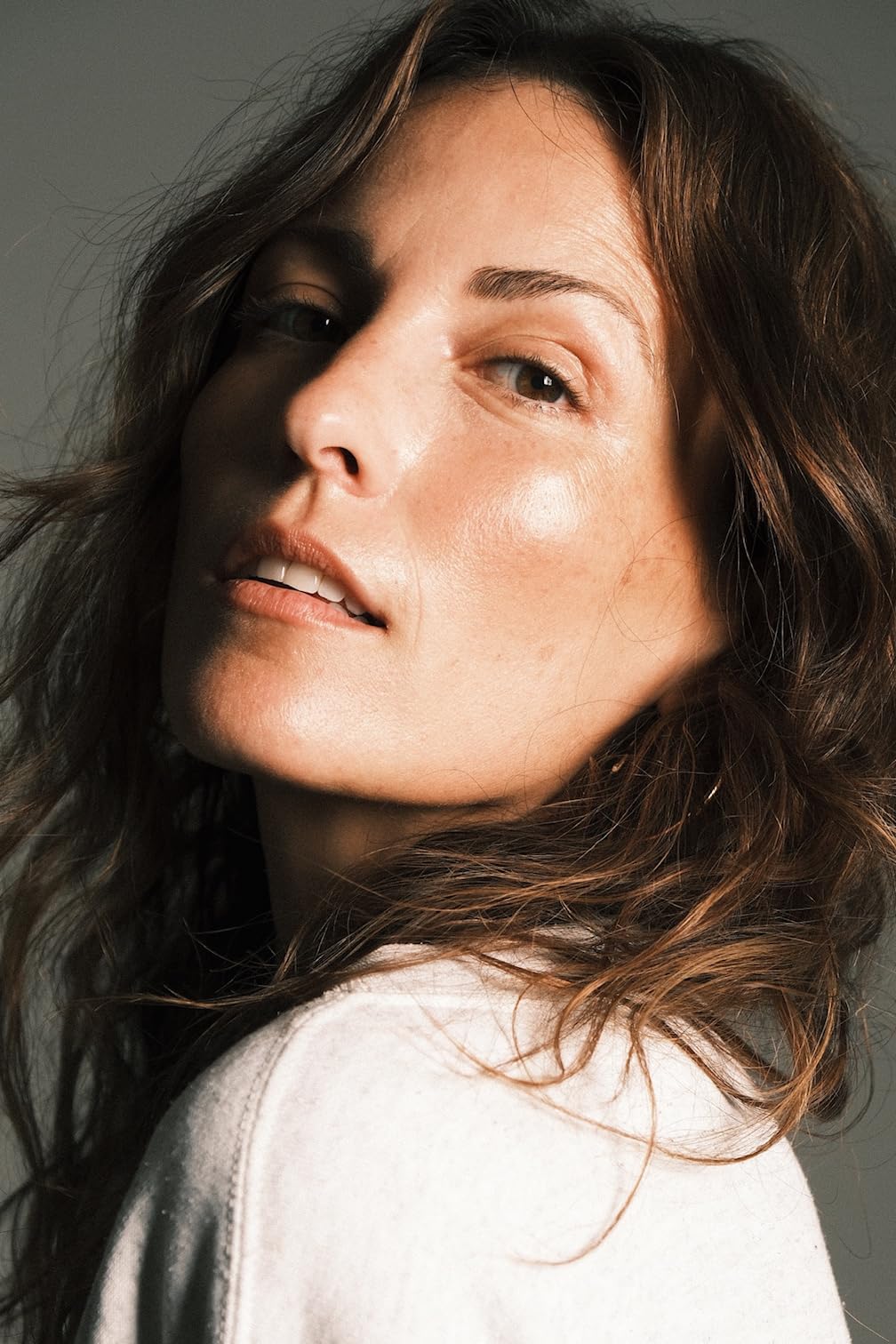 Тиффани Диаз