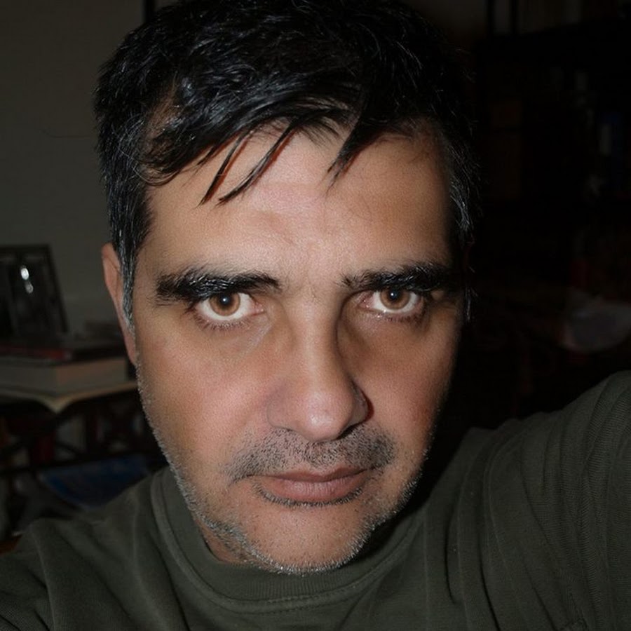 Leonidas Manolikakis