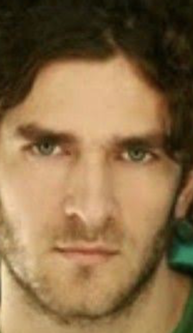 Мануэль Виньяу