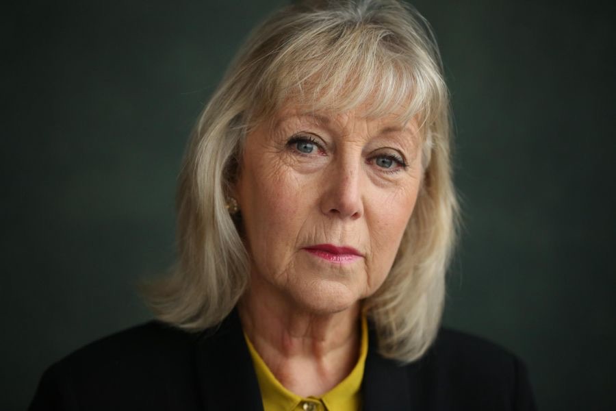 Алекса Пова