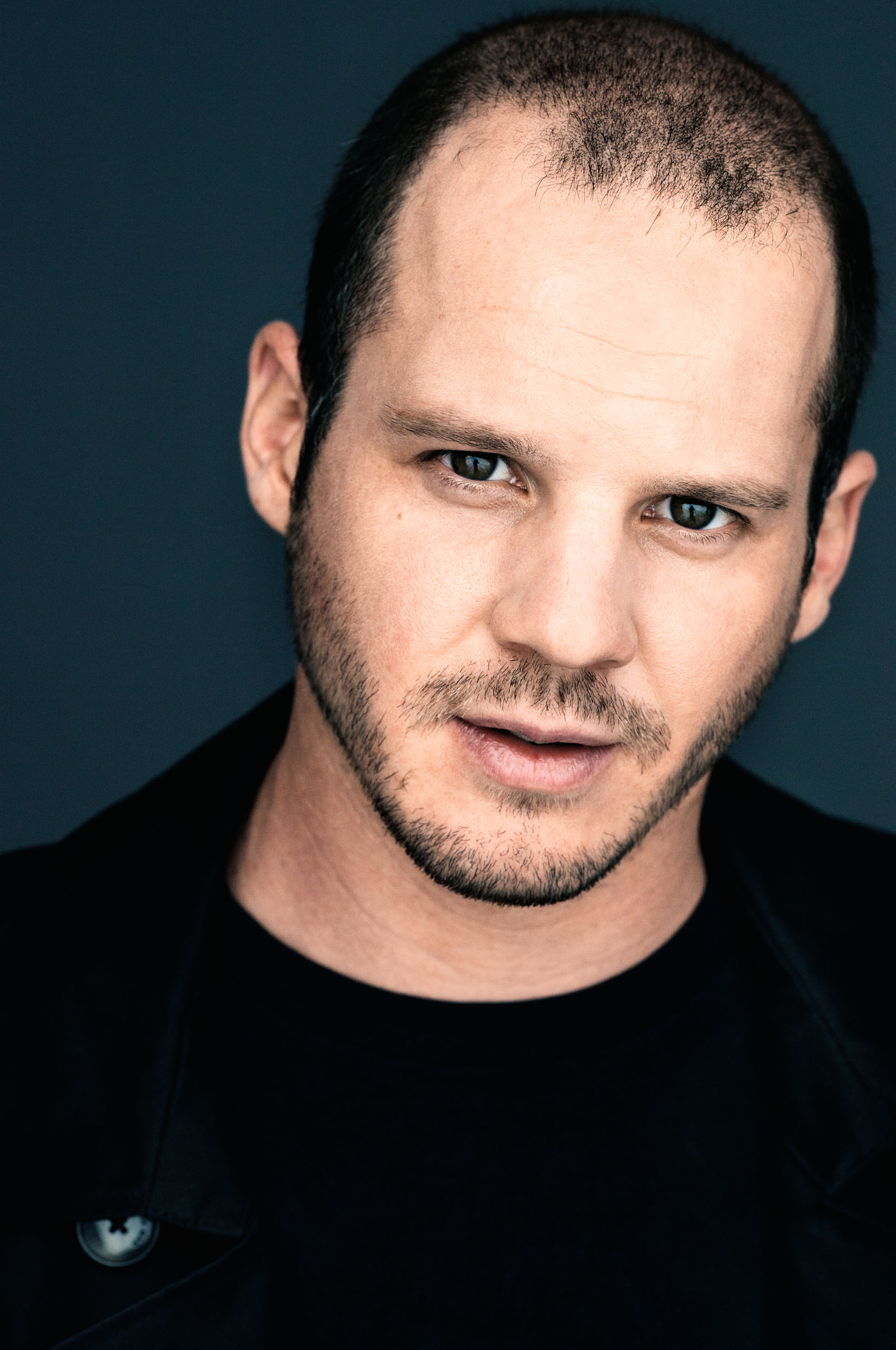 Макс Томмес