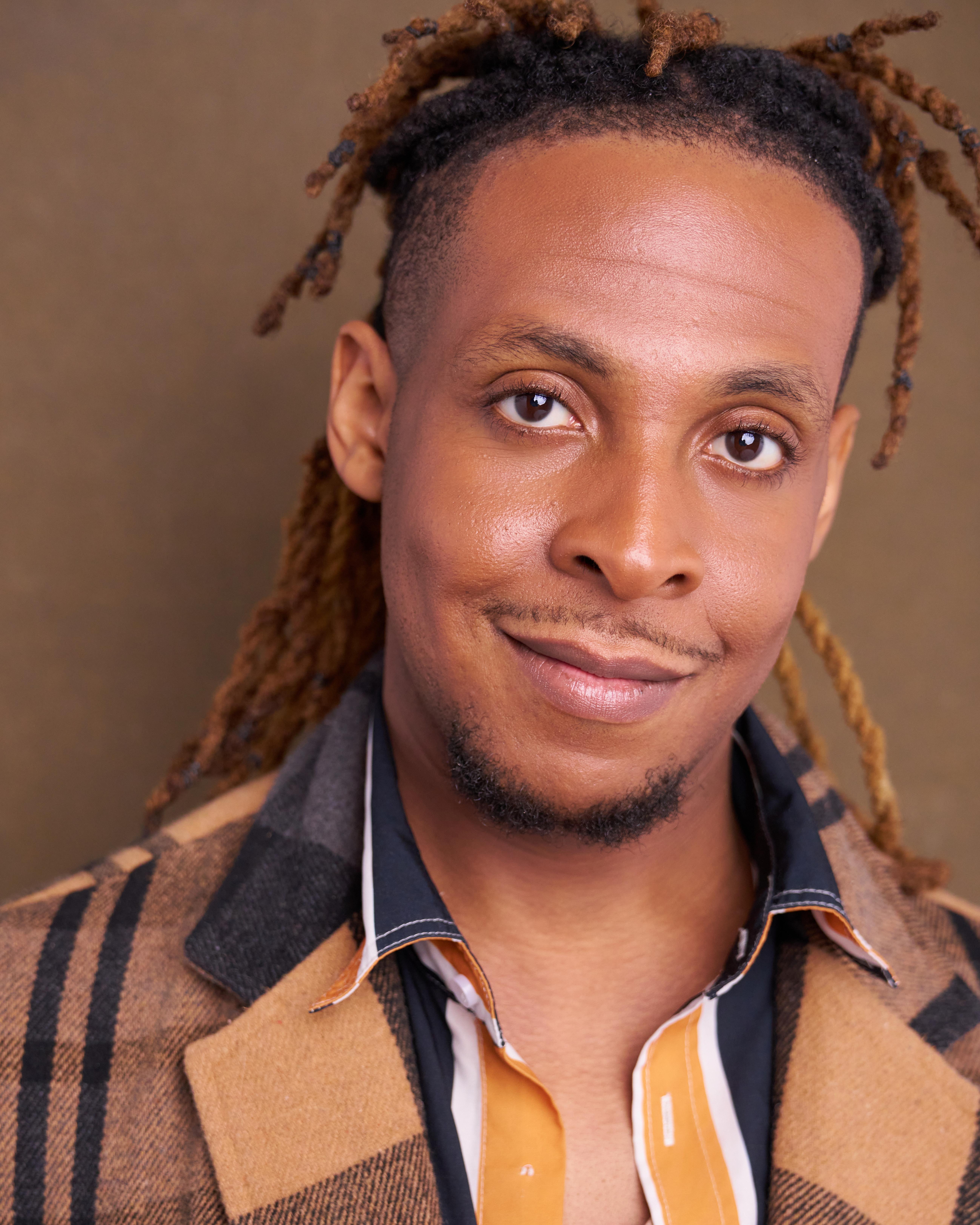 Марио Хэйнс